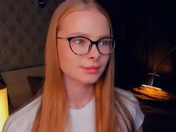 Freechat jeanicecoult on Chaturbate