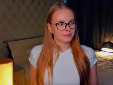 Freechat jeanicecoult on Chaturbate