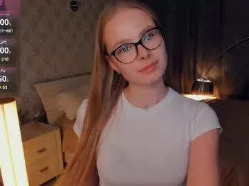 Freechat jeanicecoult on Chaturbate