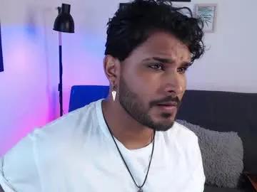 jeanpoll_ from Chaturbate is Freechat