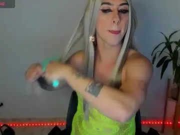 Freechat jeff_coleman on Chaturbate