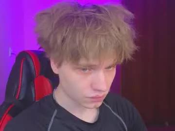 jeffre_y from Chaturbate
