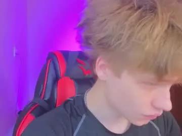 jeffre_y from Chaturbate