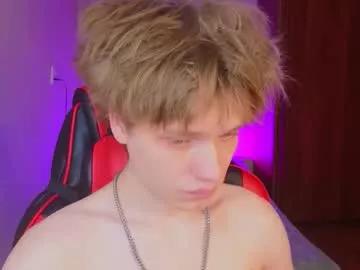 jeffre_y from Chaturbate