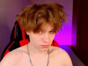 Freechat jeffreyue on Chaturbate