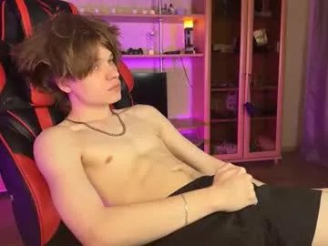 Freechat jeffreyue on Chaturbate