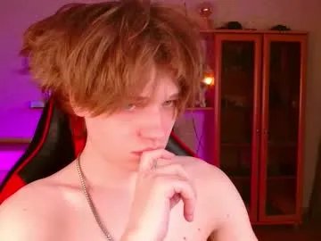 Freechat jeffreyue on Chaturbate