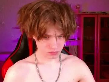 Freechat jeffreyue on Chaturbate