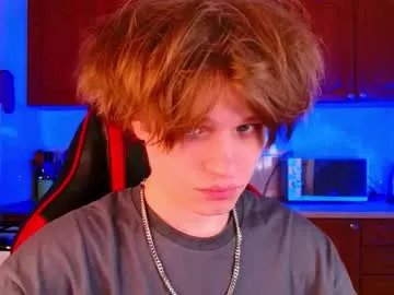 Freechat jeffreyue on Chaturbate