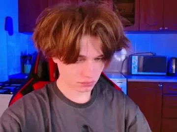 Freechat jeffreyue on Chaturbate