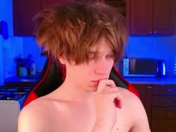 Freechat jeffreyue on Chaturbate