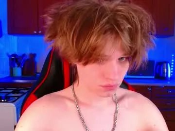 Freechat jeffreyue on Chaturbate