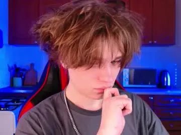 Freechat jeffreyue on Chaturbate