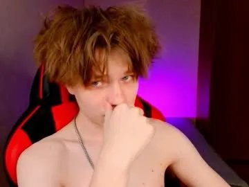 Freechat jeffreyue on Chaturbate