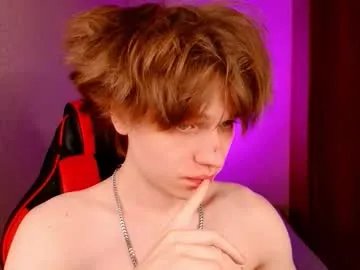 Freechat jeffreyue on Chaturbate