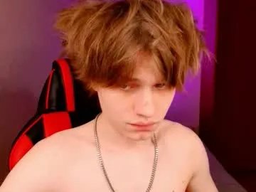 Freechat jeffreyue on Chaturbate