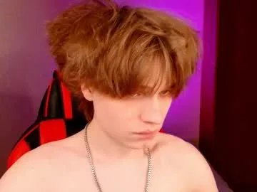 Freechat jeffreyue on Chaturbate