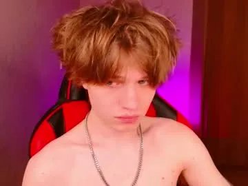 Freechat jeffreyue on Chaturbate