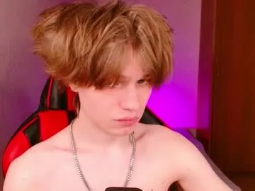 Freechat jeffreyue on Chaturbate