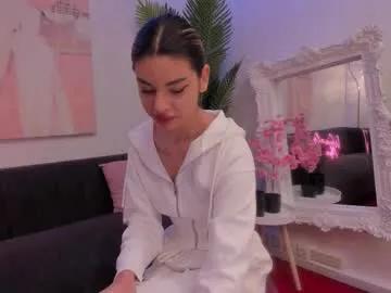 jelly__beanss from Chaturbate is Freechat
