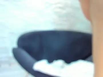 jelly_bee from Chaturbate is Freechat