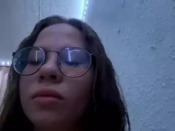 jenellerotstein from Chaturbate is Freechat