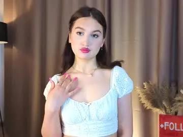 jenmarcotte from Chaturbate is Freechat