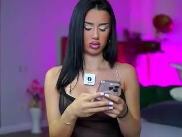 jenna_day from Chaturbate
