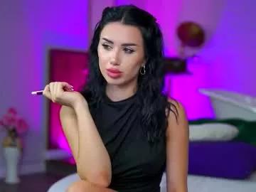 jenna_day from Chaturbate