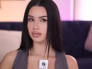 jenna_day from Chaturbate