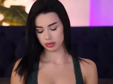 jenna_day from Chaturbate
