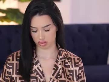 jenna_day from Chaturbate