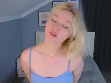 jennie_bond from Chaturbate is Freechat