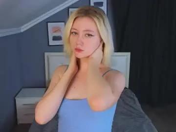 jennie_bond from Chaturbate is Freechat