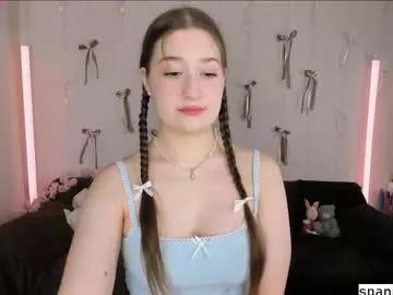 jenniekitty from Chaturbate is Freechat