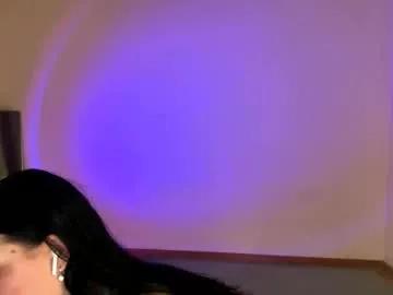 jennies_body on Chaturbate 