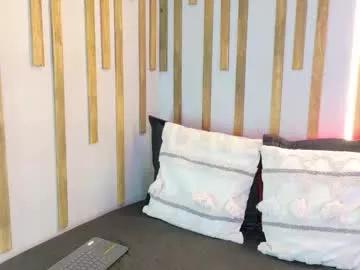 jennifer_vega1 from Chaturbate is Freechat