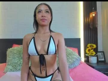jenniferhillss from Chaturbate is Freechat