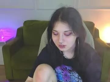 jenniferlorel from Chaturbate is Freechat