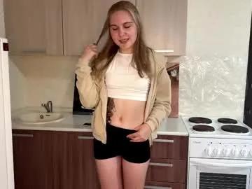 jennimarquis from Chaturbate is Freechat