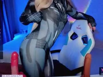 Jenny__luv from Chaturbate