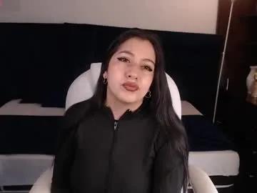 jenny_golden1 on Chaturbate 
