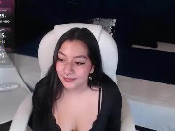 jenny_golden1 on Chaturbate 