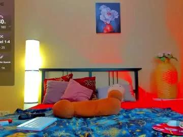 jennydance from Chaturbate is Freechat