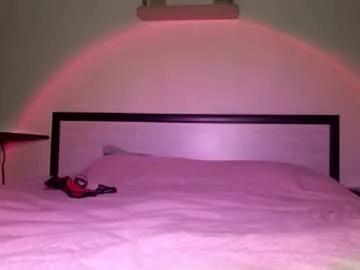 jennyrass on Chaturbate 