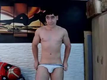jepplay from Chaturbate