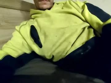 jerkmaster_2012 from Chaturbate is Freechat