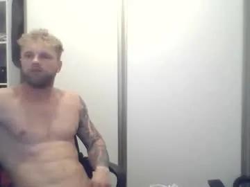jerryalise from Chaturbate is Freechat