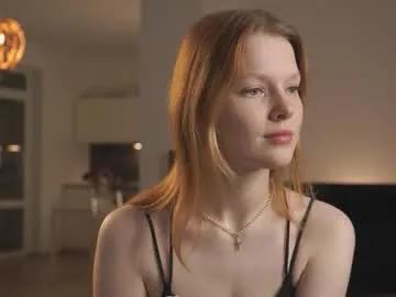 jerrybenear on Chaturbate 