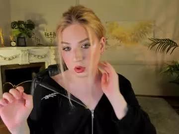 jes_solar from Chaturbate is Freechat